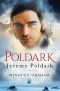 [The Poldark Saga 03] • Jeremy Poldark · A Novel of Cornwall, 1790-1791